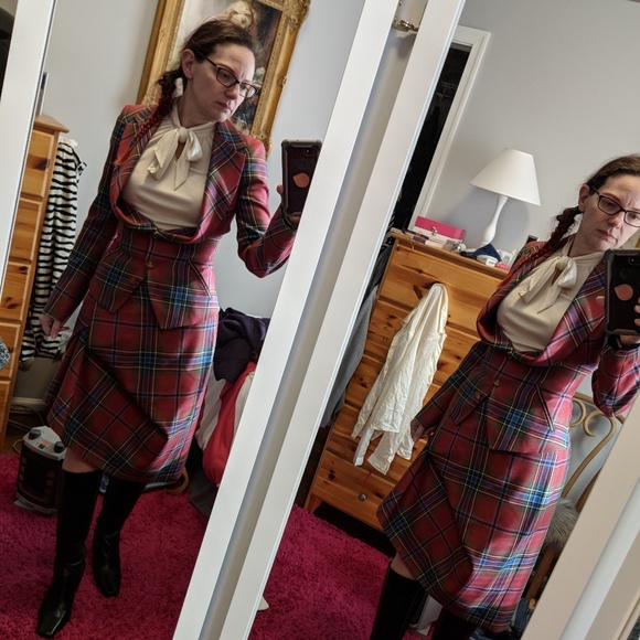 Meet your Posher, Rebekah - Picture 5 of 5